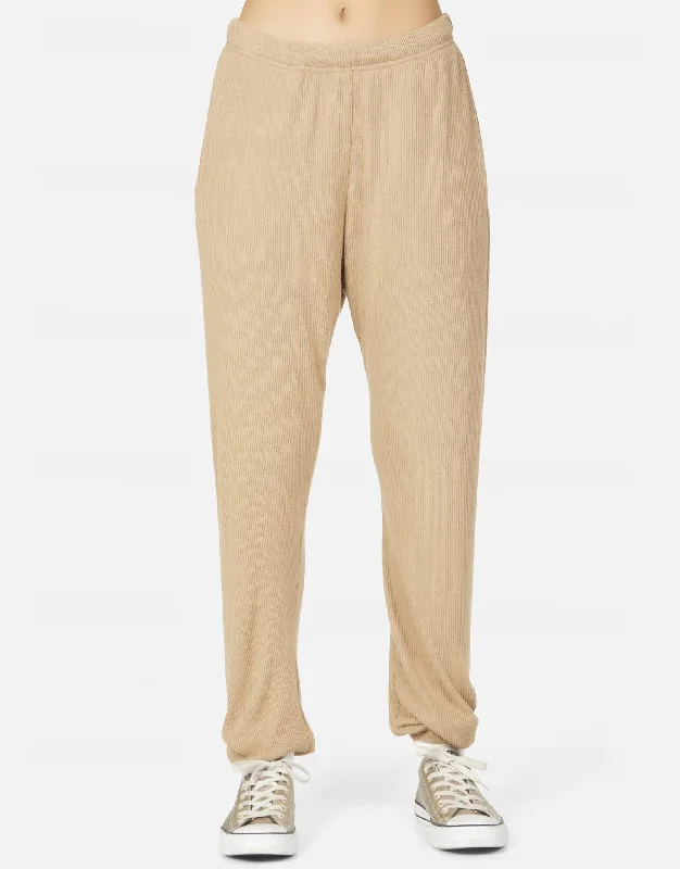 Faysmith Sweatpant