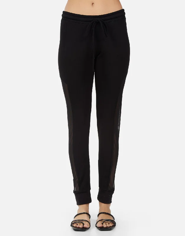 Payne Loungepant w/ Mesh