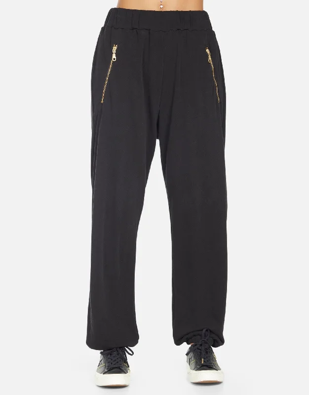 Weldon Sweatpant