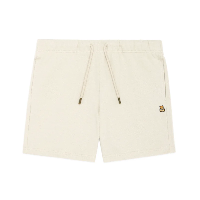 Classic Fleece Shorts 5 1/2"