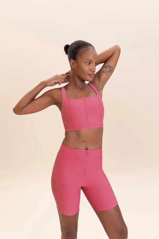 Neopren® Sculpt Sports Bra