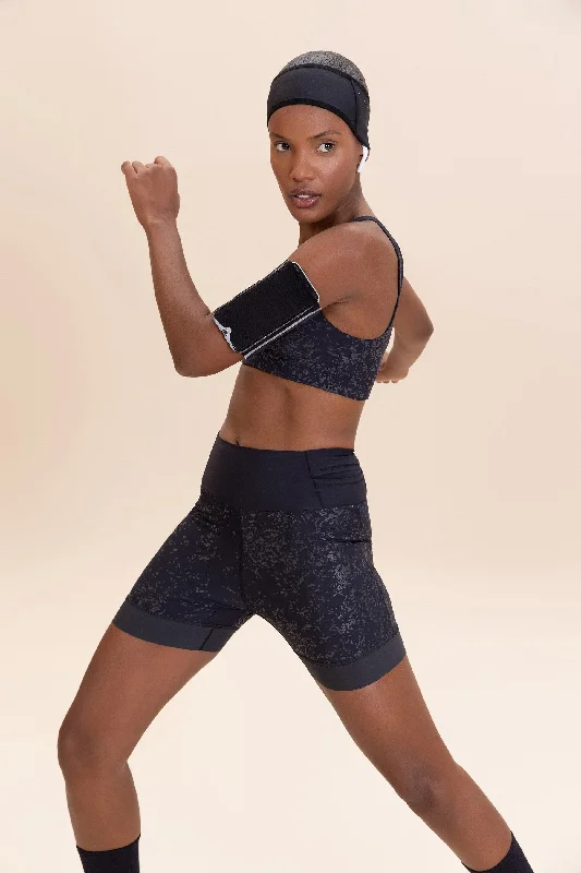 Reflex Race Pro® Sports Bra