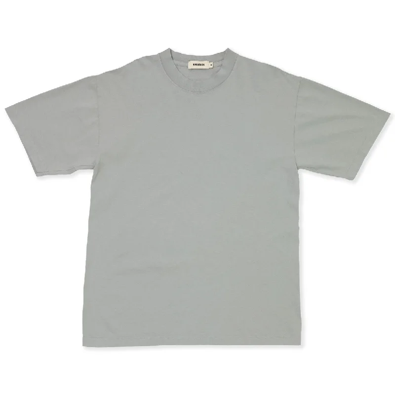 Marathon Ultra Leisure T-Shirt - Sage